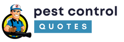 Hamilton Pest Control Team